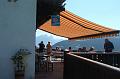 2011-08- (183)